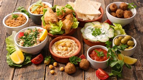 Lebanese kitchen - Specialties: Looking for the best Lebanese Food and Mediterranean Food in Austin! You've found it! Come on by and see for yourself! We serve falafel's, shawarmas, gyros, kebabs, hummus, baba ghannouj, tabbouleh and much more. 